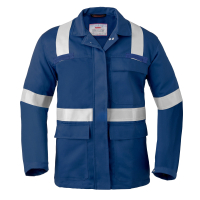 HAVEP Korte Jas/Vest 3256 5Safety